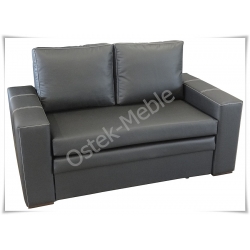 Sofa "Tores" 9